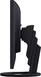 Eizo FlexScan EV2485 schwarz, 24.1"