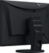 Eizo FlexScan EV2485 schwarz, 24.1"