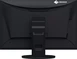Eizo FlexScan EV2485 schwarz, 24.1"
