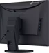 Eizo FlexScan EV2485 schwarz, 24.1"