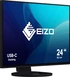 Eizo FlexScan EV2485 schwarz, 24.1"
