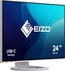Eizo FlexScan EV2485 weiß, 24.1"