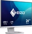 Eizo FlexScan EV2490 weiß, 23.8"