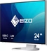 Eizo FlexScan EV2495 weiß, 24.1"