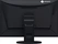 Eizo FlexScan EV2495 schwarz, 24.1"