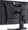 Eizo FlexScan EV2740X schwarz, 27"