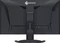 Eizo FlexScan EV2740X schwarz, 27"