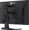 Eizo FlexScan EV2740X schwarz, 27"