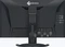 Eizo FlexScan EV2740X schwarz, 27"