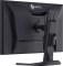 Eizo FlexScan EV2740X black, 27"