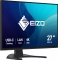 Eizo FlexScan EV2740X black, 27"