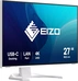 Eizo FlexScan EV2740X weiß, 27"