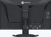Eizo FlexScan EV2740X weiß, 27"