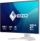 Eizo FlexScan EV2740X white, 27"