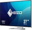 Eizo FlexScan EV2781 weiß, 27"