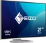 Eizo FlexScan EV2781 weiß, 27"