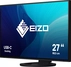 Eizo FlexScan EV2781 schwarz, 27"