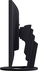 Eizo FlexScan EV2781 schwarz, 27"