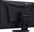 Eizo FlexScan EV2781 schwarz, 27"