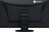 Eizo FlexScan EV2781 schwarz, 27"
