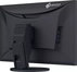 Eizo FlexScan EV2781 schwarz, 27"
