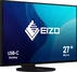 Eizo FlexScan EV2781 schwarz, 27"