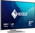 Eizo FlexScan EV2795 weiß, 27"