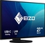 Eizo FlexScan EV2795 schwarz, 27"