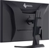 Eizo FlexScan EV3240X schwarz, 31.5"