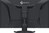 Eizo FlexScan EV3240X schwarz, 31.5"