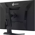 Eizo FlexScan EV3240X schwarz, 31.5"