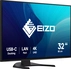 Eizo FlexScan EV3240X schwarz, 31.5"