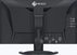 Eizo FlexScan EV3240X schwarz, 31.5"