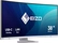Eizo FlexScan EV3895 weiß, 37.5"