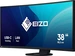 Eizo FlexScan EV3895 schwarz, 37.5"