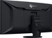 Eizo FlexScan EV3895 schwarz, 37.5"