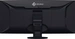 Eizo FlexScan EV3895 schwarz, 37.5"
