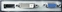 Eizo FlexScan S1934 schwarz, 19"