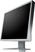 Eizo FlexScan S1934 grau, 19"