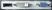 Eizo FlexScan S1934 grau, 19"