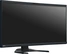 Eizo FlexScan EV3450XC schwarz (Standfuß), 34.1"