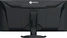 Eizo FlexScan EV3450XC schwarz (Standfuß), 34.1"