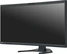 Eizo FlexScan EV3450XC schwarz (Standfuß), 34.1"