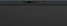 Eizo FlexScan EV3450XC schwarz (Standfuß), 34.1"