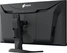 Eizo FlexScan EV3450XC schwarz (Standfuß), 34.1"