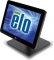 Elo Touch Solutions M-Series 1002L Rev. C, Non-Touch, 10.1"