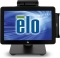 Elo Touch Solutions M-Series 1002L Rev. C, Non-Touch, 10.1"