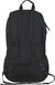 Erima travel Line Laptop backpack , black