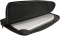 Everki 808-15 Laptop sleeve with Memory Foam 15" black