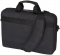 Everki Advance 17.3" carrying case